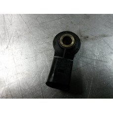 90V009 Knock Detonation Sensor From 2006 Audi A4 Quattro  2.0